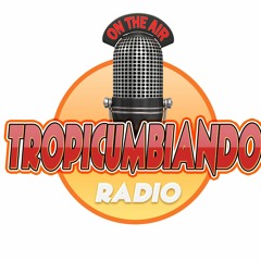 Tropicumbiando Radio
