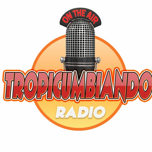 Tropicumbiando Radio’s avatar
