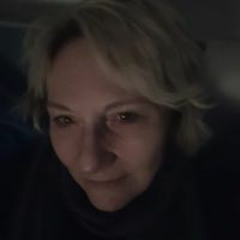 Sylvia Scharff