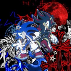 𝕝𝕚𝕝𝕡𝕒𝕟𝕕𝕒𝟙𝟜𝟜𝟡