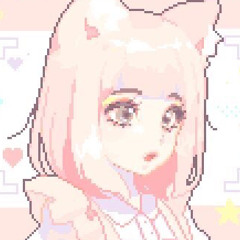 Val