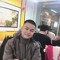 Đức Dự