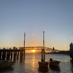 …nj