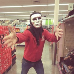 The Delvis Moons (p.4)