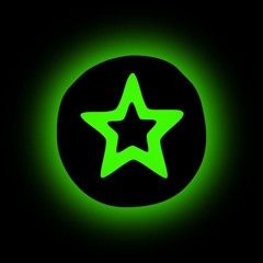 TheHackersKingdomApp