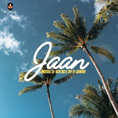 HJanduBeats