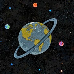 P E A C E