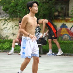 Thái Minh Nguyễn