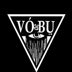 VOdeBU