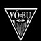 VOdeBU