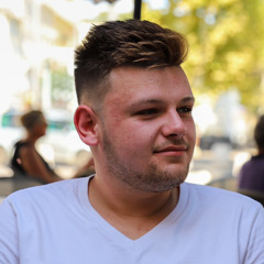 Luis Stalla