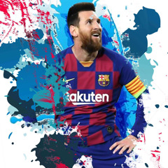 messi is better