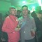 Adam glendinning