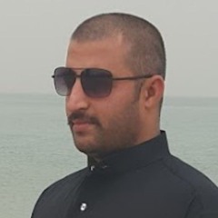 Malik Irfan 0500