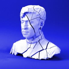 tomasclarkson