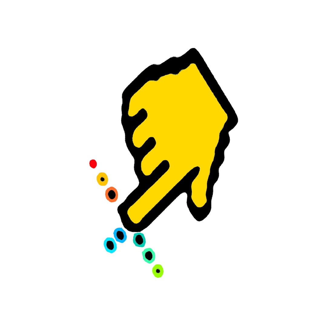 AFFLICTED アフリクテッド Kitsune L (Satin)/N690 | Work Tuff Gear