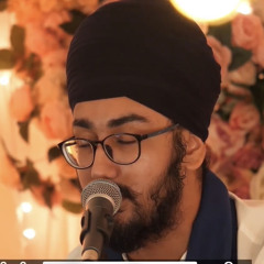 Prabhjeevan