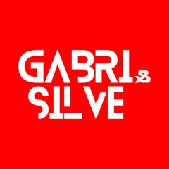 GABRI&SILVE (VIP)