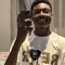 uncle_Smoke