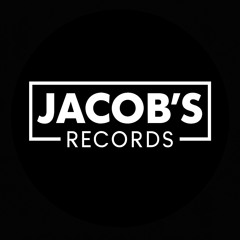Jacob’s records📀