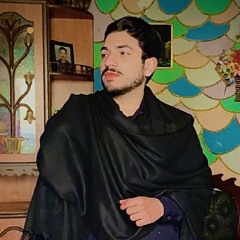 sheazer