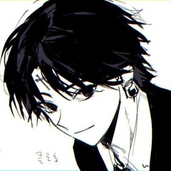 ReyTzy