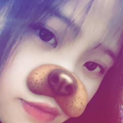 Mẫn Mẫn