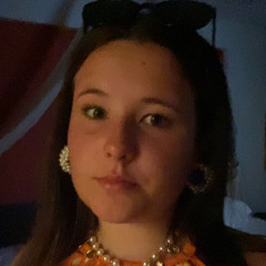Myah J