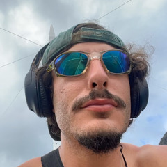 Alex