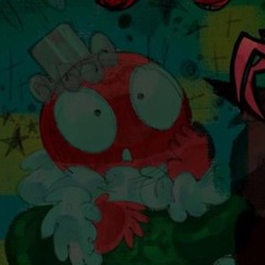 𝑴𝒓_𝑮𝒐𝒏𝒆 [🇷🇺🇺🇸] {Faith is in my attic} > following