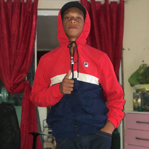 HOJE ELA QUER SOCA SOCA XxX QUERO FUDER COMO EU QUERO [ MENORWC ]