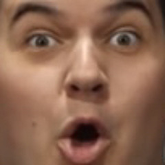 Ben