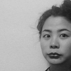 Misa Kono