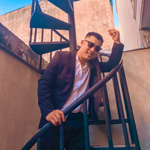 Thuốc Lào Tiên Lãng Cover by Wuang