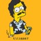 Escobart