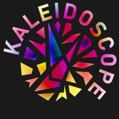 Kaleidoscope Fusion