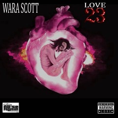 WARA SCOTT