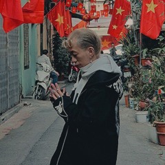 Hoàng Mạnh Quân