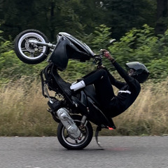 kyky 972