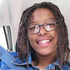 Leslie Chege