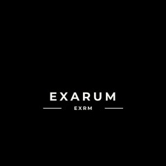 Exarum