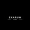 Exarum