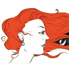 Deseisaocho la banda