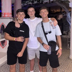 liamhughes0