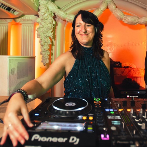 My first show on JDK Radio 3rd Feb 2021