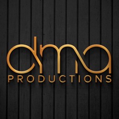 DMA Productions