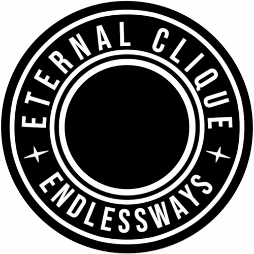 ETERNAL CLIQUE’s avatar