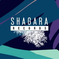 Shagara Records