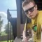 DJ cool BE