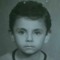 M.Hamdy